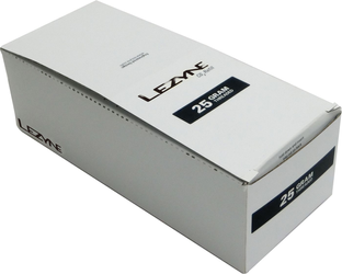 Display Box mit 25g CO2 Ersatz- Kartuschen 30Stk. - Produktbild - 2