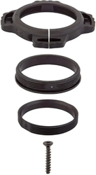 SRAM DUB Bottom Bracket Preload Adjuster Kit - Produktbild - 1