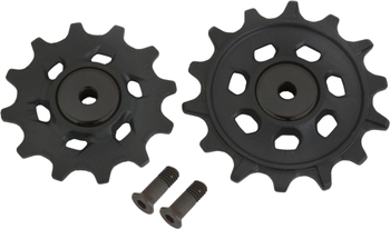 RAM GX Eagle Pulleykit 11.7518.089.000 Ersatzröllchen für GX Eagle Schaltwerk - Produktbild - 1