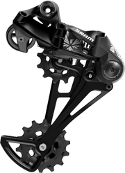 SRAM NX Eagle Type 3.0 Schaltwerk 1x12 MTB E-MTB - Produktbild - 1