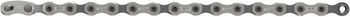 SRAM Kette NX Eagle 12 fach 126 Glieder mit PowerLock - Produktbild - 1