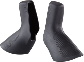 Überzug für Schalt-Bremsh. SRAM RED eTap 00.7918.084.000 schwarz, Paar - Produktbild - 1