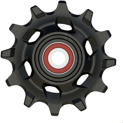 sram-schaltrollen-set-red-axsYY4Pmeszrbzuy-376333-376333.jpg SRAM Red eTap AXS Keramik-Schaltröllchen für Rennrad, Kit - Produktbild - 1