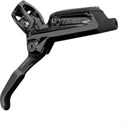Scheibenbremse SRAM Level Ultimate hydr. VR, 950mm, sw/Rainbow, ohne Scheibe, B1 - Produktbild - 2