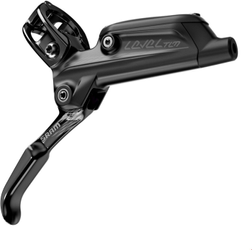 Scheibenbremse SRAM Level TLM hydr. VR, 950mm, Diff.Black, ohne Scheibe, B1 - Produktbild - 3