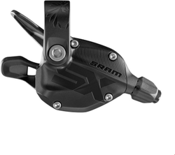 378262-a191aa559f501d7257e26248ff205c9d-376347-376347.jpg SRAM Trigger SX Eagle 12-fach schwarz - Produktbild - 1