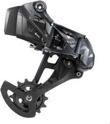 sram-schaltwerk-xx1-eagle-axs-376350-376350.jpg Schaltwerk SRAM XX1 Eagle AXS 12-Gang, schwarz,ohne Akku - Produktbild - 1