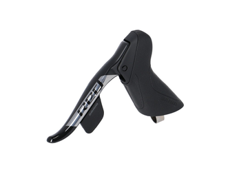 Schaltbremshebel SRAM Red eTap AXS D1 links,12-fach,sw,1100,00.7018.394.001 - Produktbild - 1