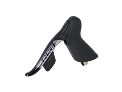 103bed676d08a138eb34b9f9daebb699-376362.JPG Schaltbremshebel SRAM Red eTap AXS D1 links,12-fach,sw,1100,00.7018.394.001 - Produktbild - 1