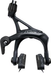 SRAM Force D1 Felgenbremse VR 16mm Grau Stahl - Produktbild - 1 SRAM Force D1 Felgenbremse VR 16mm Grau Stahl - Produktbild - 1
