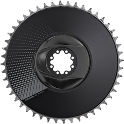 sram-kettenblatt-red-force-12-fach-1-376407-376407.jpg Kettenblatt SRAM X-Sync Aero Road 48 Z.,schwarz,Alu,DM,12-f. - Produktbild - 3