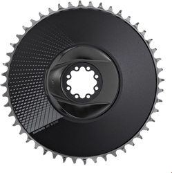 sram-x-sync-kettenblatt-road-12-fach-3-376407-376407.jpg Kettenblatt SRAM X-Sync Aero Road 48 Z.,schwarz,Alu,DM,12-f. - Produktbild - 1