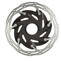 SRAM Bremsscheibe Centerline XR Rounded 160mm zweiteilig Centerlock - Produktbild - 1