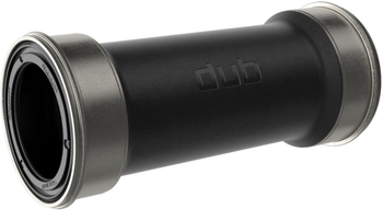Innenlager SRAM DUB PressFit Road stahl,86.5mm,00.6418.025.000 - Produktbild - 1