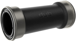 sram-innenlager-dub-pressfit-376517-376517.jpg Innenlager SRAM DUB PressFit MTB SuperB+ Stahl,92mm,00.6418.020.000 - Produktbild - 1