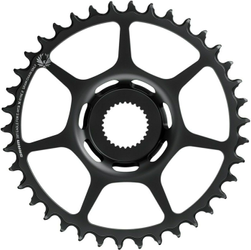 SRAM X-Sync 2 Eagle E-Bike Kettenblatt 38 Zähne Bosch - Produktbild - 1
