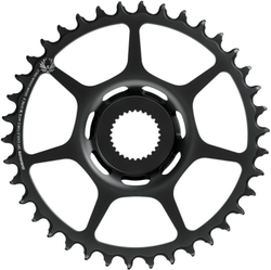 sram-x-sync-kettenblatt-e-mtb-4-376540-376540.jpg SRAM X-Sync 2 Eagle E-Bike Kettenblatt 38 Zähne Bosch - Produktbild - 1