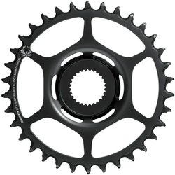 sram-x-sync-kettenblatt-e-mtb-3-376541-376541.jpg SRAM Kettenblatt E-Bike X-Sync 2 Eagle E-MTB 36Z für Bosch Antriebe - Produktbild - 1