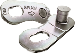 sram-kettenverschluss-glied-power-lock-5-376547.jpg Kettenverschlussglied SRAM Road Set/4St. Power Lock 12-fach, D1 - Produktbild - 1