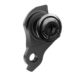 SRAM Schaltauge UDH Universal Derailleur Hanger - Produktbild - 1