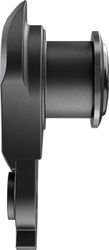 sram-universal-ausfallende-schaltauge-udh-1-376593.jpg SRAM Schaltauge UDH Universal Derailleur Hanger - Produktbild - 2