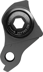 sram-universal-ausfallende-schaltauge-udh-2-376593.jpg SRAM Schaltauge UDH Universal Derailleur Hanger - Produktbild - 3