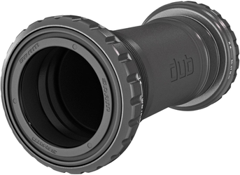 Innenlager SRAM DUB BB Engl/BSA MTB SB+ aluminium,73mm,00.6418.019.000 - Produktbild - 2