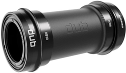 310353-c95538f1633ebd100391e550f9731117-376638.jpg Innenlager SRAM DUB BB30 MTB aluminium, 83 mm, 00.6418.027.002 - Produktbild - 1