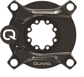 Powerm. Spider SRAM AXS DZero XX1 Eagle 00.3018.269.000,DUB,Quarq,Boost - Produktbild - 1