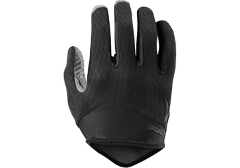 Specialized XC Lite Glove LF Langfingerhandschuh schwarz – leichte MTB-Handschuhe, atmungsaktiv, beste Passform, verschiedene Größen - Produktbild - 1 Specialized XC Lite Glove LF Langfingerhandschuh schwarz – leichte MTB-Handschuhe, atmungsaktiv, beste Passform, verschiedene Größen - Produktbild - 1
