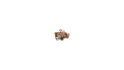 07174196-38858.jpg Kool Stop Scheibenbremsbelag KS-D293S gesintert für Avid Sram – langlebig, hoher Bremskomfort, optimal bei Nässe - Produktbild - 1
