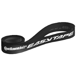 38943-123999-0-38943.jpg Continental Easytape Felgenband 18-559 max 8 Bar für MTB und Trekkingreifen - Produktbild - 1
