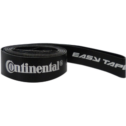 Continental Easytape Felgenband 20-559 für Felgen bis 8 Bar Druck - Produktbild - 2