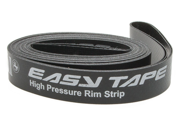 Continental Easy Tape Rim Strip 14-622 VE: 2 Stk. - Produktbild - 1