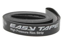 124008-38951-38951.jpg Continental Easy Tape Rim Strip 14-622 VE: 2 Stk. - Produktbild - 1