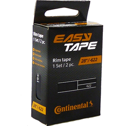 Conti-easytape-622-38951-38951.jpg Continental Easy Tape Rim Strip 14-622 VE: 2 Stk. - Produktbild - 2
