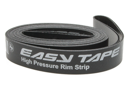 124010-38953.jpg Continental Easy Tape Rim Strip 18-622 VE: 2 Stk. - Produktbild - 1
