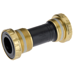 SHIMANO Innenlager SAINT BB80 BSA - Produktbild - 1