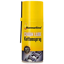 Kmc Kette S-1 Mattweiß - Produktbild - 2