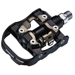 164450-0.jpg Thule ladder tilt Aluminium – Dachträger‐Zubehör - Produktbild - 1