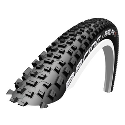 Schwalbe RACING RALPH EVO 33-622 PSC faltbar - Produktbild - 1