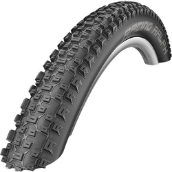 54-559 Racing Ralph Evo TLR Falt, schwarz-skin - Produktbild - 2