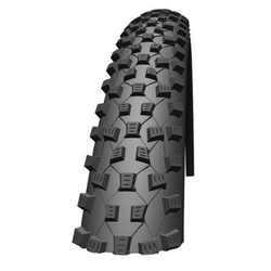 Schwalbe ROCKET RON 26x2,25 faltbar - Produktbild - 1