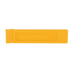 219-70-15050-4019238182477-Wiener-2-39542-39542.png Continental Reifenheber Race - Produktbild - 2