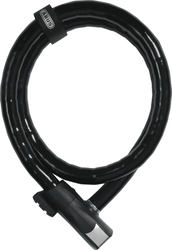 CENTURO 860/110 QS RBU - Produktbild - 1 CENTURO 860/110 QS RBU - Produktbild - 1