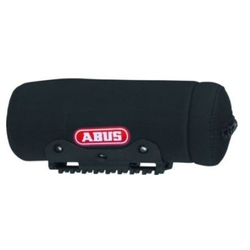 Halter ST 2012 Chain Bag - Produktbild - 1