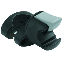 Halter Halter EaZy KF? - Produktbild - 1