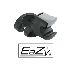 Halter Halter EaZy KF? - Produktbild - 3