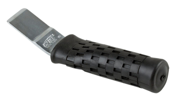 SUPER B Classic Bremsbelag-Spreizer TB-8075 schwarz/silber - Produktbild - 1