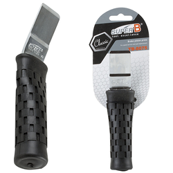 55-1-0091-39709-39709.jpg SUPER B Classic Bremsbelag-Spreizer TB-8075 schwarz/silber - Produktbild - 2
